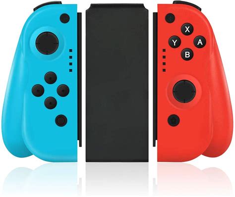 best knock off joy cons.